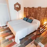 Echi Di Puglia Marsento