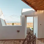 Echi Di Puglia Marsento Oda ve Kahvaltı 4*