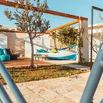 Oda ve Kahvaltı Echi Di Puglia Marsento Polignano a Mare