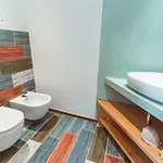 Echi Di Puglia Marsento 4* Polignano a Mare