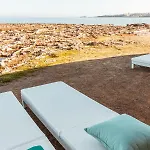 Echi Di Puglia Marsento Polignano a Mare