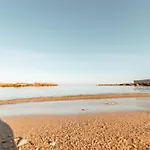 Echi Di Puglia Marsento Polignano a Mare