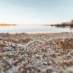 Echi Di Puglia Marsento Oda ve Kahvaltı 4*