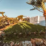 Echi Di Puglia Marsento Polignano a Mare