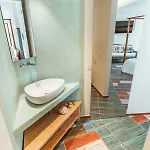 Echi Di Puglia Marsento