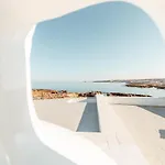 Echi Di Puglia Marsento 4*