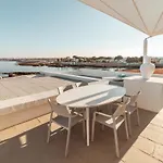 Echi Di Puglia Marsento