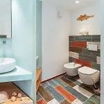 Echi Di Puglia Marsento 4*