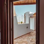 Oda ve Kahvaltı Echi Di Puglia Marsento 4*