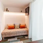 Echi Di Puglia Marsento 4* Polignano a Mare