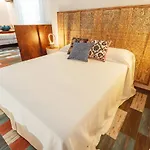 Oda ve Kahvaltı Echi Di Puglia Marsento 4*
