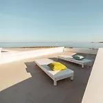Oda ve Kahvaltı Echi Di Puglia Marsento