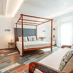 Echi Di Puglia Marsento 4*