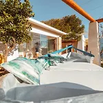 Echi Di Puglia Marsento 4*