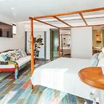 Echi Di Puglia Marsento 4* Polignano a Mare