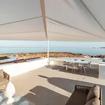 Echi Di Puglia Marsento