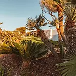 Echi Di Puglia Marsento 4* Polignano a Mare