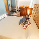 Echi Di Puglia Marsento 4*