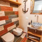 Echi Di Puglia Marsento 4*