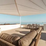 Echi Di Puglia Marsento 4*