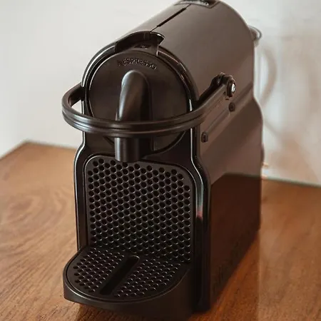 住宿加早餐酒店 Echi Di Puglia Marsento 4*