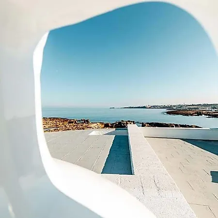 Echi Di Puglia Marsento Polignano a Mare