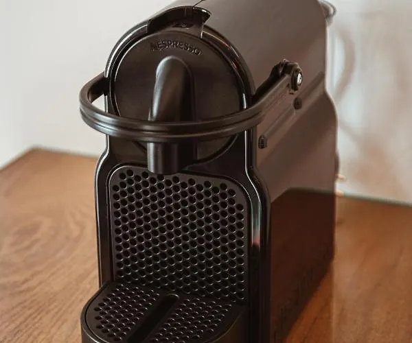 ベッド・アンド・ブレックファスト Echi Di Puglia Marsento 4*